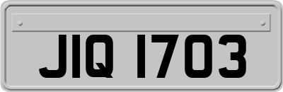 JIQ1703