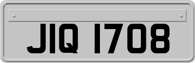 JIQ1708