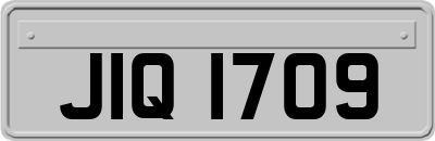 JIQ1709