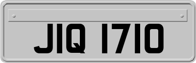JIQ1710