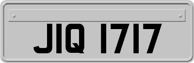 JIQ1717