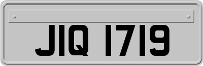 JIQ1719
