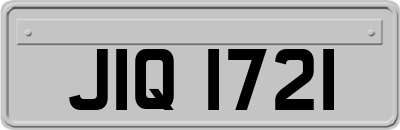 JIQ1721