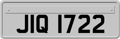 JIQ1722