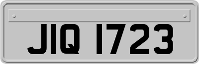 JIQ1723