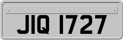JIQ1727