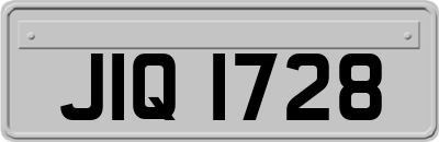 JIQ1728