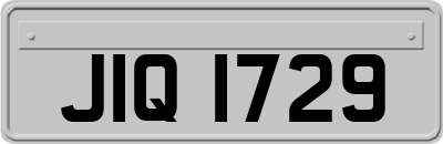 JIQ1729