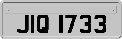 JIQ1733