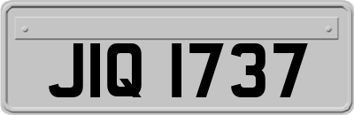 JIQ1737