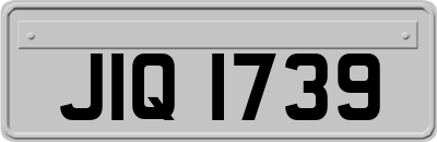 JIQ1739