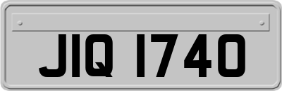 JIQ1740