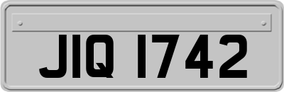 JIQ1742