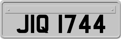JIQ1744
