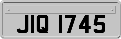 JIQ1745