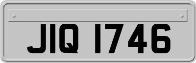 JIQ1746