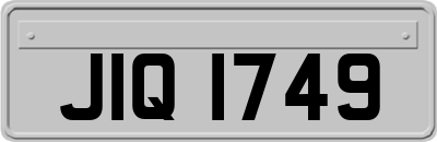 JIQ1749