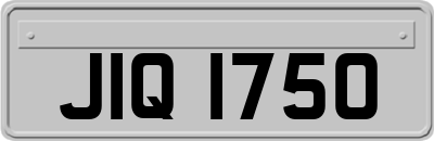 JIQ1750