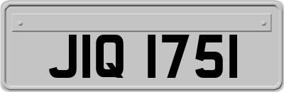JIQ1751
