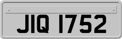 JIQ1752