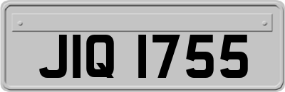 JIQ1755