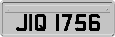 JIQ1756