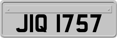 JIQ1757