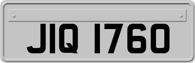 JIQ1760