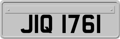 JIQ1761