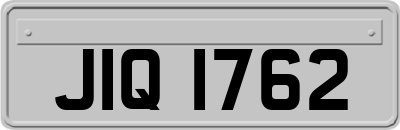 JIQ1762