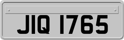 JIQ1765