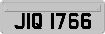 JIQ1766
