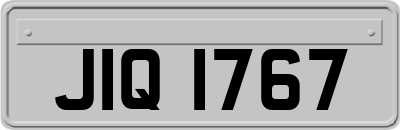 JIQ1767