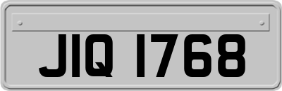 JIQ1768