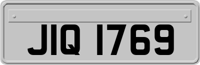 JIQ1769