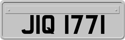 JIQ1771