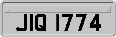 JIQ1774