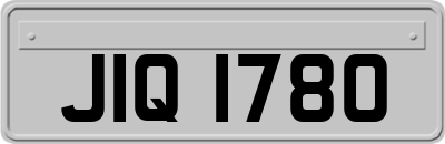 JIQ1780