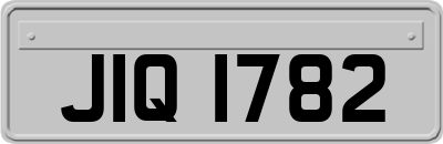 JIQ1782