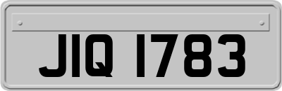 JIQ1783