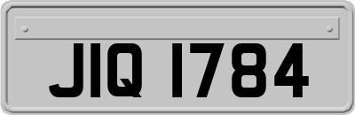 JIQ1784