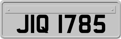 JIQ1785