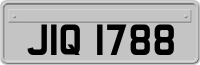 JIQ1788