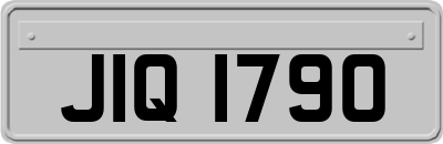 JIQ1790