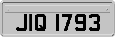 JIQ1793