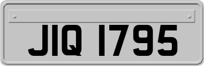 JIQ1795
