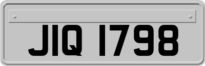 JIQ1798