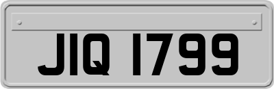 JIQ1799