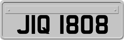 JIQ1808