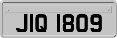 JIQ1809